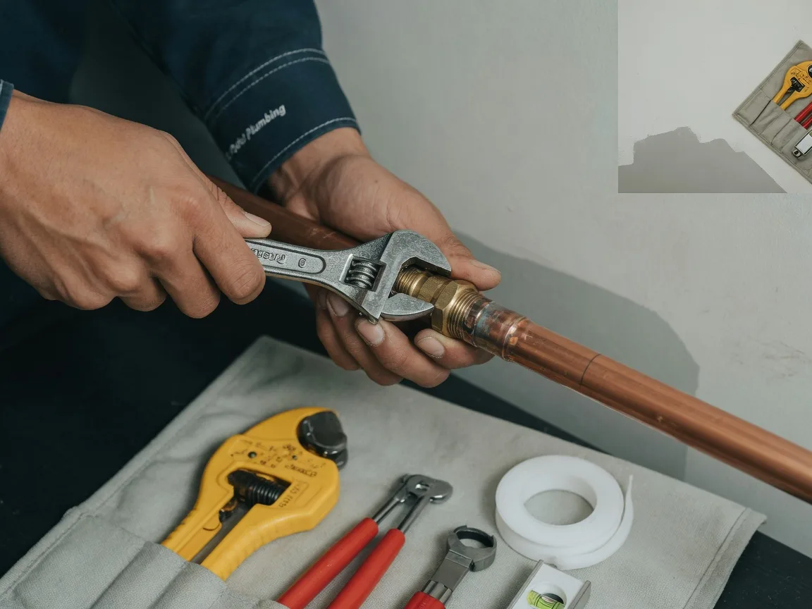 Why choose Drain Cleaning in Buckner, KY